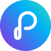 Presentations网站图标