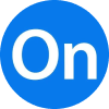 ProcessOn网站图标