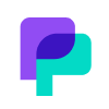 PromptPerfect网站图标