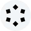 PromptVine网站图标