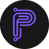 PublicPrompts网站图标
