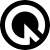 Quest AI网站图标