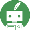 QuillBot网站图标