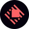 Raycast AI网站图标