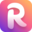 ReadKidz网站图标