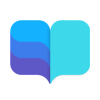 Reading Coach网站图标