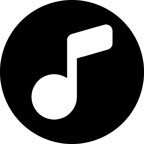 Remusic网站图标