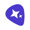 Riffusion网站图标