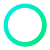 Rossum.ai网站图标