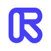 Runway网站图标