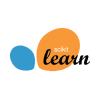 Scikit-learn网站图标