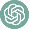 SearchGPT网站图标