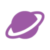 Searcholic网站图标