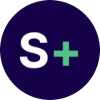 Sheet+网站图标