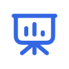 SlidesAI网站图标