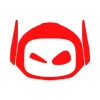 Smodin AI Detector网站图标