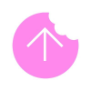 Snack Prompt网站图标