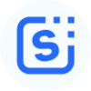 SnapEdit网站图标