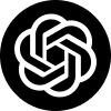 Sora网站图标