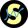Soundraw网站图标