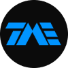 TME Studio网站图标