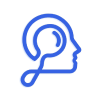 ThinkAny网站图标
