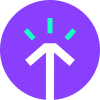 Timely网站图标