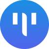 TinyWow网站图标