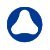 TranSmart网站图标