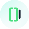 Typeframes网站图标