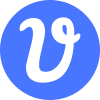 Vectorizer.AI网站图标
