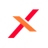 Visual Builder网站图标
