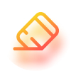 WatermarkRemover网站图标