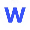 Winston AI网站图标
