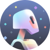 Wonder Studio网站图标
