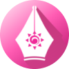 WriteWise网站图标