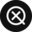 X Detector网站图标