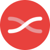 X Studio网站图标