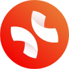 Xmind AI网站图标