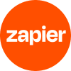 Zapier AI网站图标