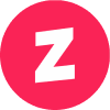 Zyro Remover网站图标