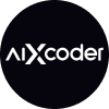 aiXcoder网站图标