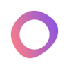 iAsk AI网站图标