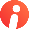 iSlide AI网站图标