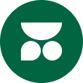 txyz网站图标