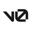 v0.dev网站图标